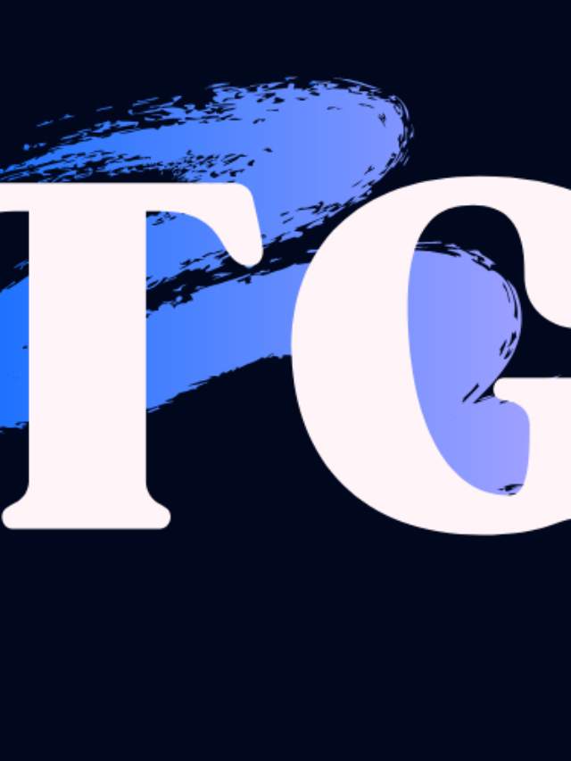 “Shades of you: Beauty that speaks volumes”